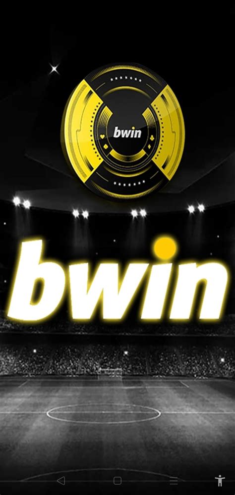 BWIN PH OFFICIAL .